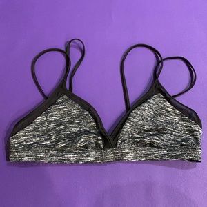 Victoria Sport Sport’s Bra